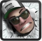 ���ǿ���ƽ��-���ǿ�����潱��������v1.1.4