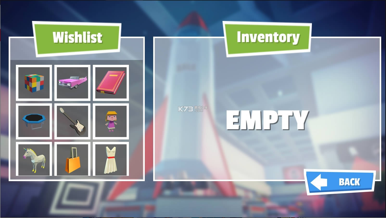 ���ǿ�� v1.1.4 �ƽ�� ��ͼ