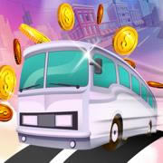 ����Ӣ��̨��-����Ӣ��̨������v1.6.15̨���