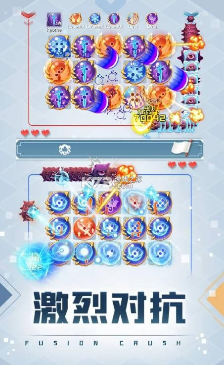 ����Ӣ�� v1.6.15 ̨�� ��ͼ