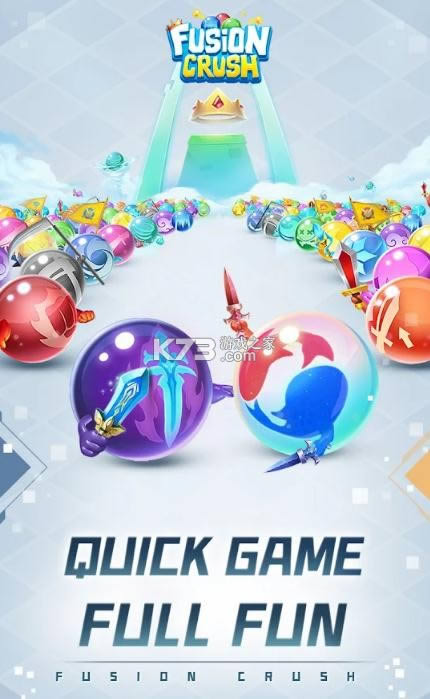 ����Ӣ�� v1.6.15 ���ʷ� ��ͼ