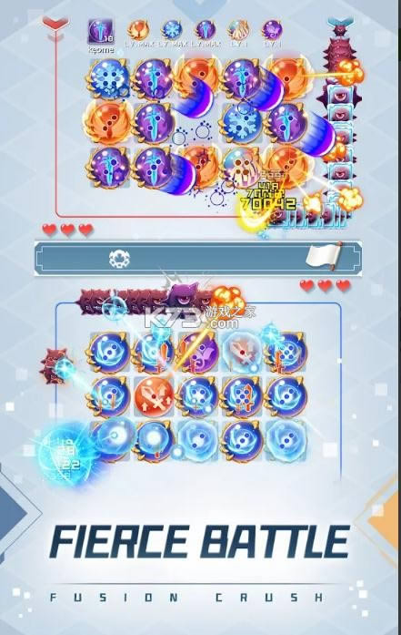 ����Ӣ�� v1.6.15 ���ʷ� ��ͼ