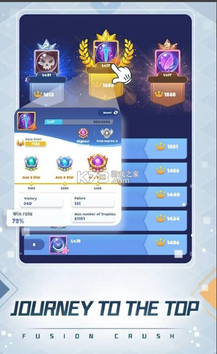 ����Ӣ�۹��ʷ�-����Ӣ�۹��ʰ�����v1.6.15