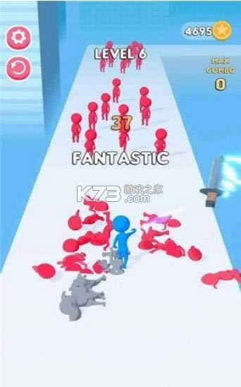 ����������ʦ v3.2 ���� ��ͼ