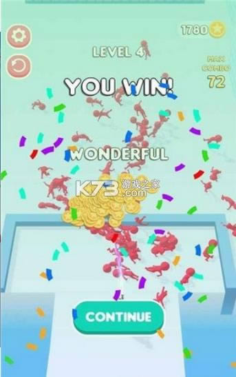 ����������ʦ v3.2 ���� ��ͼ