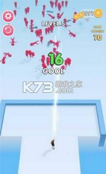 ����������ʦ v3.2 ���� ��ͼ