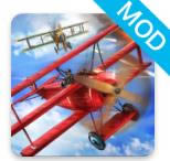 ��սս������Ա�ȷ� v1.0 �ƽ��