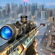 ��Ұ�ѻ�ս�� v1.0 ����