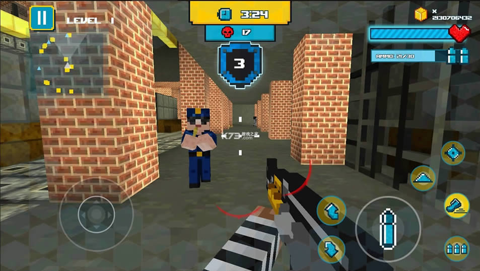 ���ؾ���Խ�� v3.0 �޸İ� ��ͼ