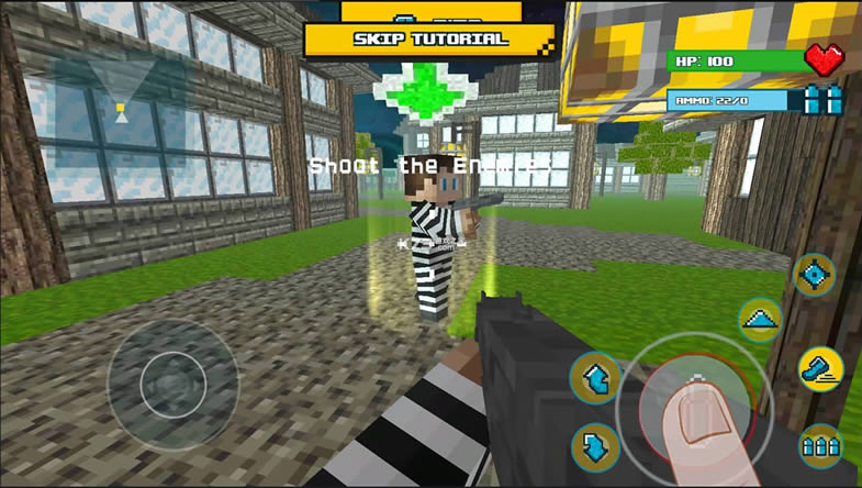 ���ؾ���Խ�� v3.0 �޸İ� ��ͼ