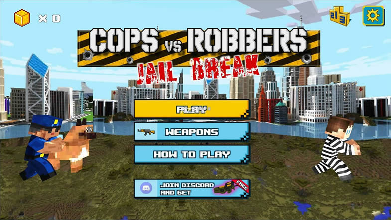 ���ؾ���Խ�� v3.0 �޸İ� ��ͼ