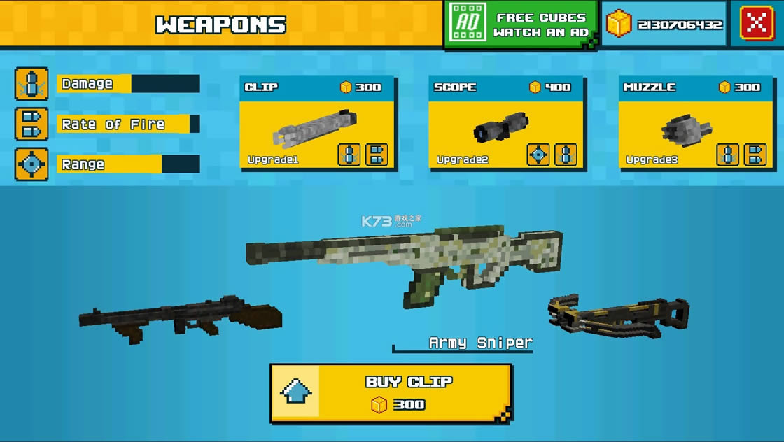 ���ؾ���Խ���޸İ�-���ؾ���Խ�����޻��Ұ�����v3.0