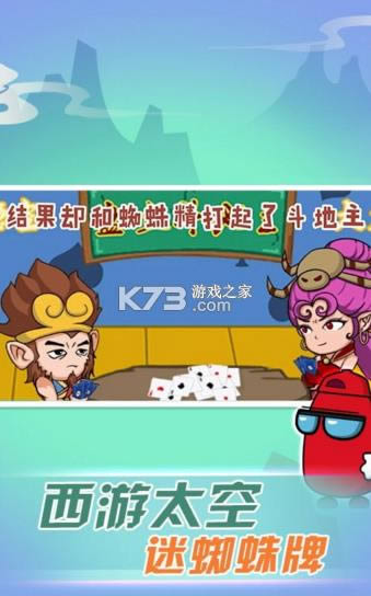 ����̫��ģ���� v1.0 ���� ��ͼ