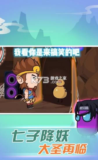 ����̫��ģ���� v1.0 ���� ��ͼ