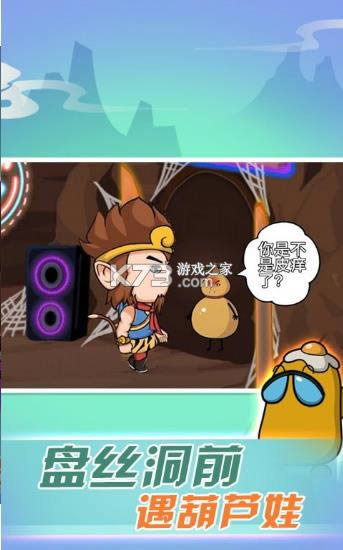 ����̫��ģ���� v1.0 ���� ��ͼ