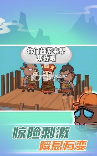 ����̫��ģ���� v1.0 ���� ��ͼ