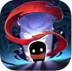 Ԫ����ʿ v3.4.0 ���ͺ�����