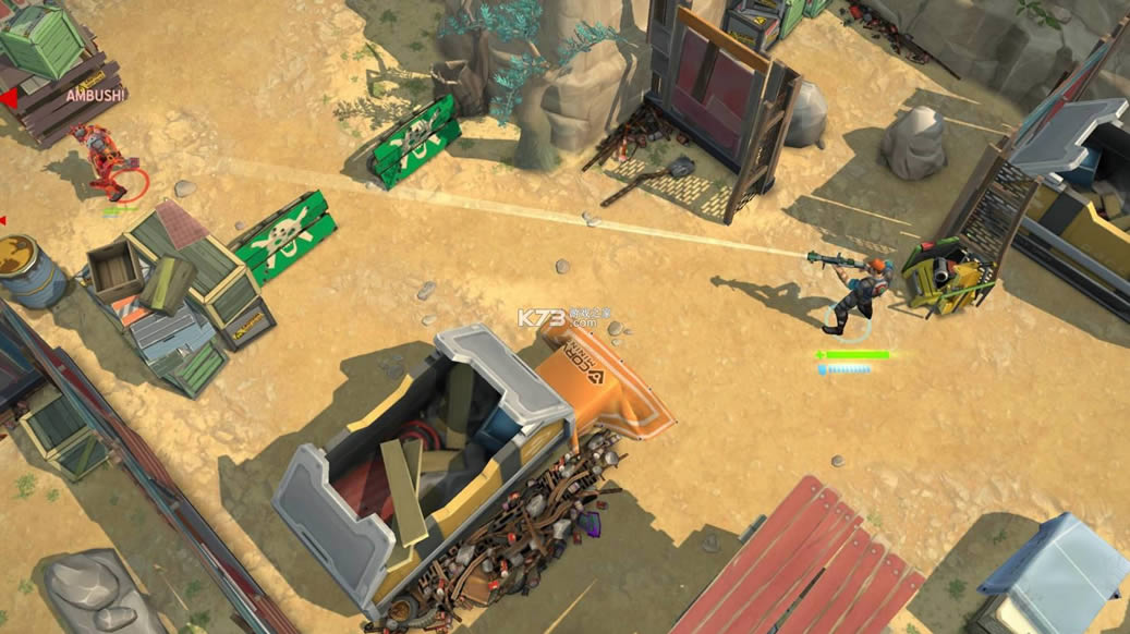 ̫���̾�2 v1.7.8 ��Ϸ ��ͼ