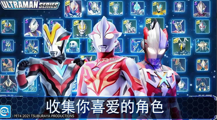 ����������Ӣ�� v1.3.1 ���ʷ����ذ�װ ��ͼ