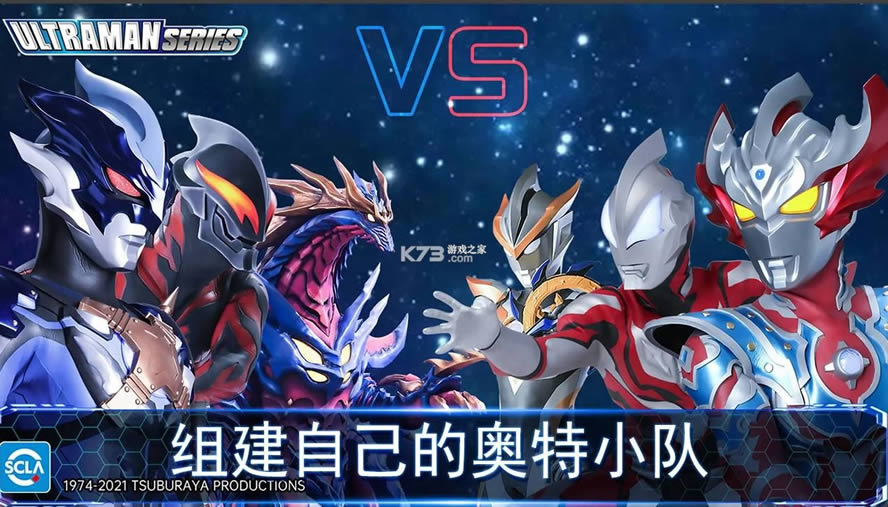 ����������Ӣ�� v1.3.1 ���ʷ����ذ�װ ��ͼ