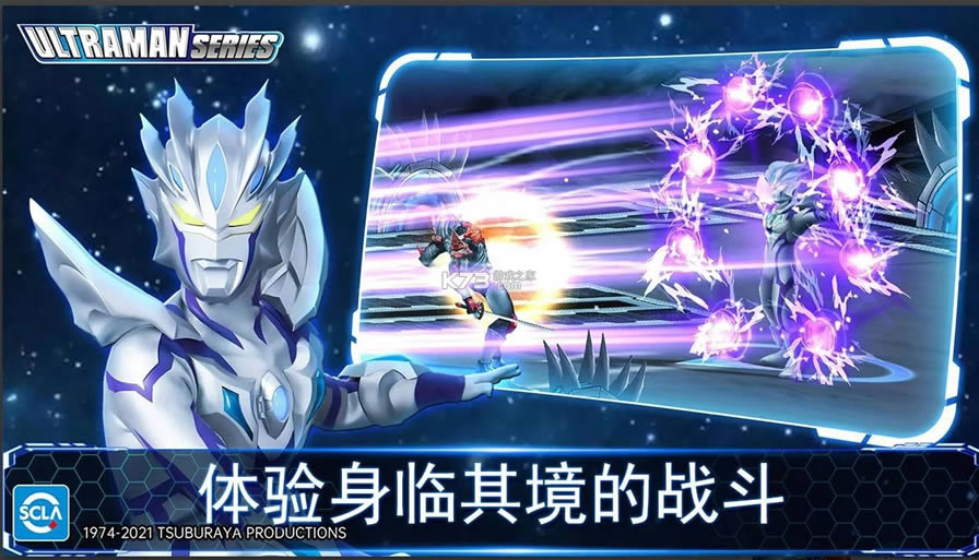 ����������Ӣ�� v1.3.1 ���ʷ����ذ�װ ��ͼ