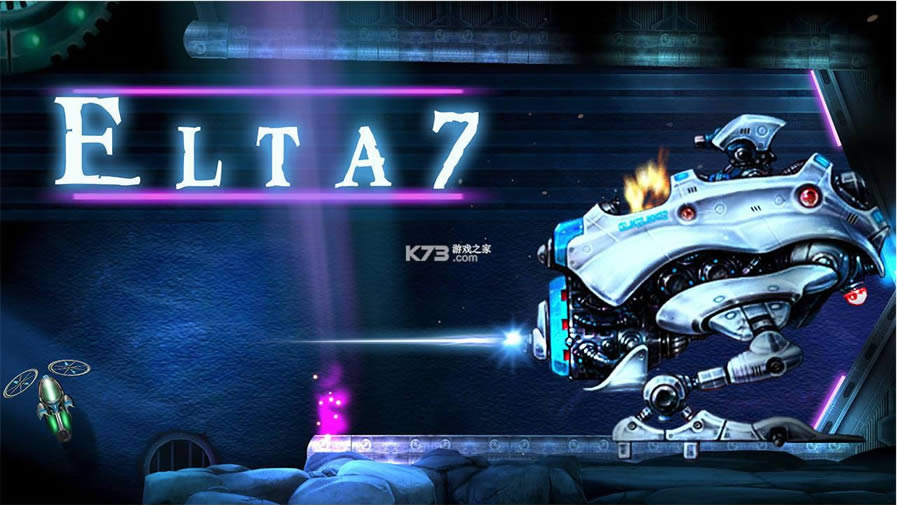 ������7�� v1.282 ��׿�� ��ͼ