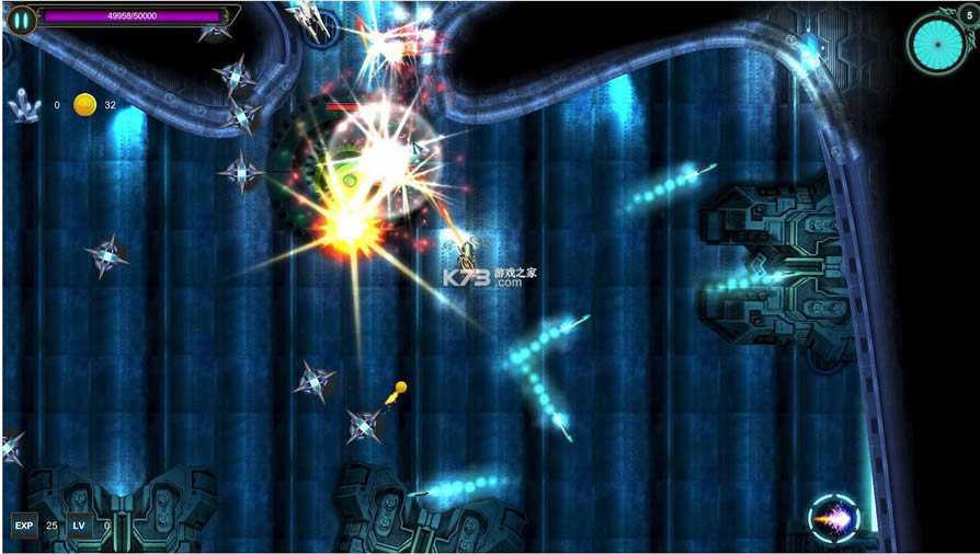 ������7�� v1.282 ��׿�� ��ͼ