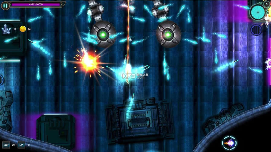 ������7�� v1.282 ��׿�� ��ͼ