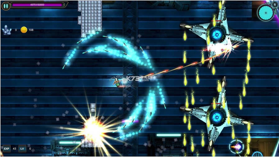 ������7�Ű�׿��-������7����Ϸ�������v1.282����