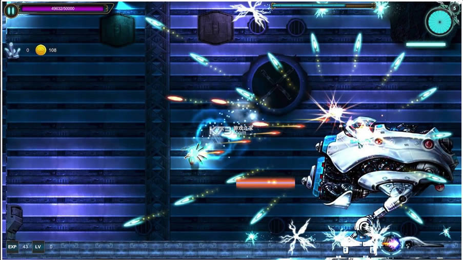 ������7�� v1.282 ��׿�� ��ͼ