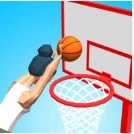 ��ת���� v2.50 �ƽ��