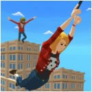 ��·���� v1.18 �ƽ��