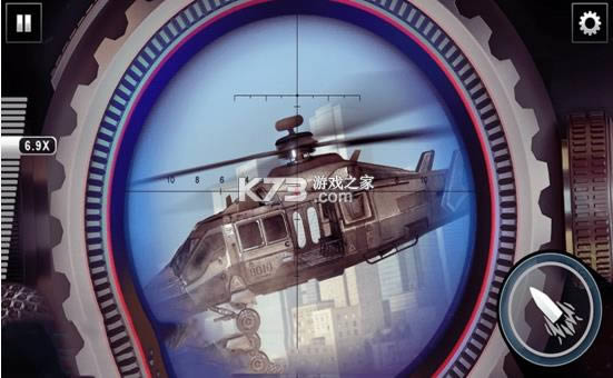 ��Ұ�ѻ�ս�� v1.0 ���� ��ͼ