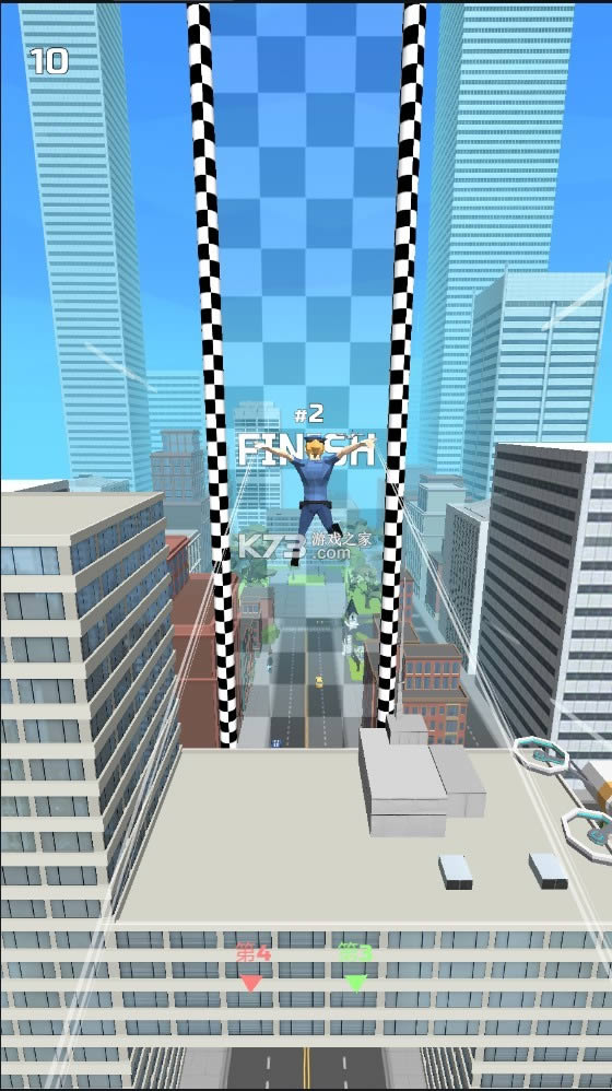 ��·���� v1.18 �ƽ�� ��ͼ