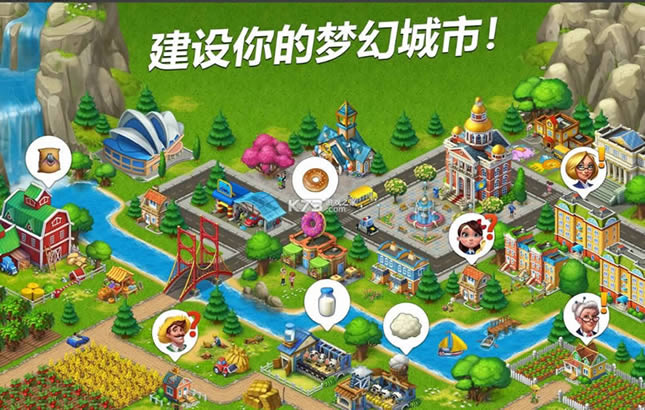 ����С�� v8.5.2 ���ʰ� ��ͼ