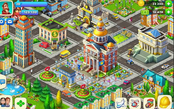 ����С�� v8.5.2 ���ʰ� ��ͼ