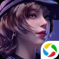 ��ӢĦ�г���2�ƽ��-��ӢĦ��2���޽������v5.8