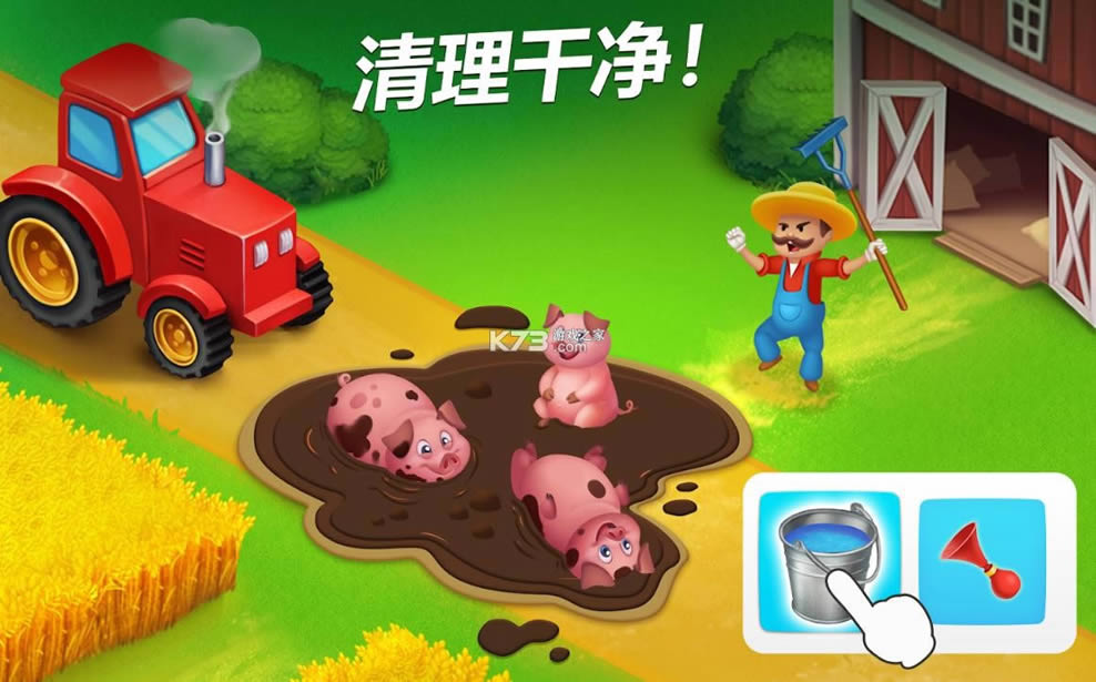 ������� v8.8.0 ���ʰ� ��ͼ