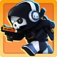 ĩ�ձ���������Ϸ��׿��-ĩ�ձ���������Ϸ�������v1.0