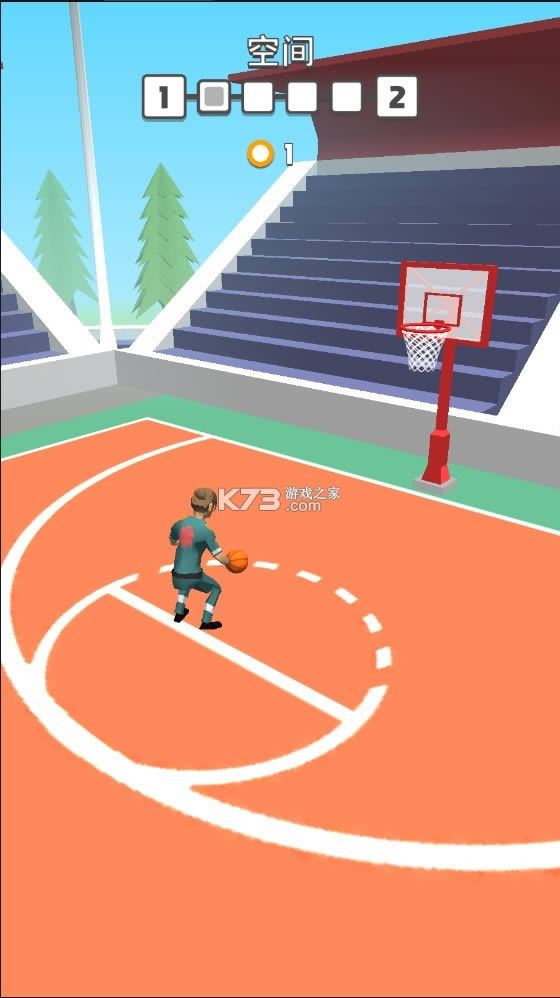 ��ת���� v2.50 �ƽ�� ��ͼ