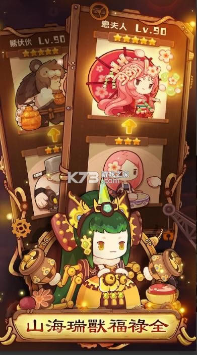 �������� v1.10 ���ʰ� ��ͼ