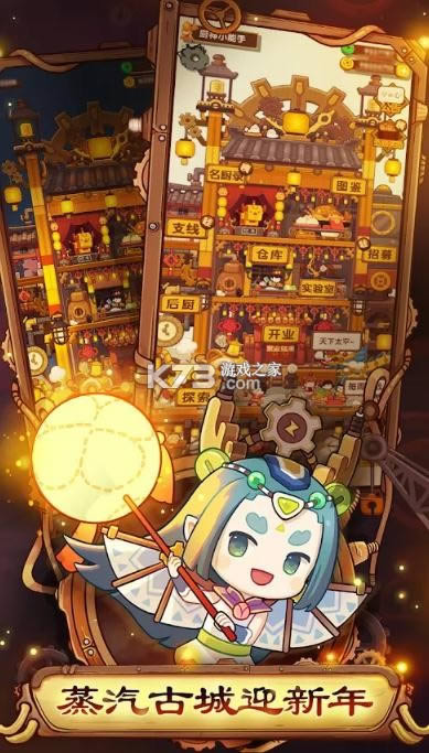 �������� v1.10 ���ʰ� ��ͼ