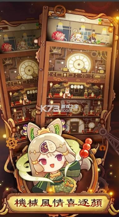 �������� v1.10 ���ʰ� ��ͼ