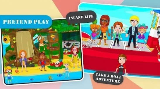 �׼�С����ð�� v1.2 ��Ϸ ��ͼ