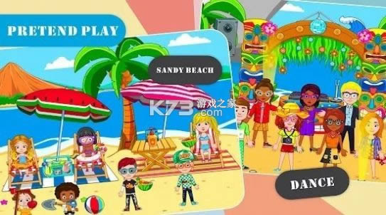 �׼�С����ð�� v1.2 ��Ϸ ��ͼ