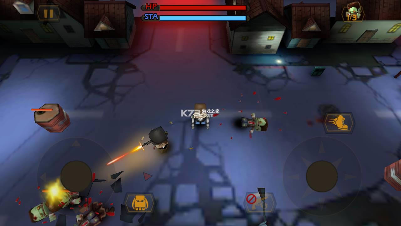 �����ٻ�������ս v3.6.2 �ƽ�� ��ͼ