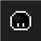 ˮ�δ�ð�� v1.0 �ƽ��