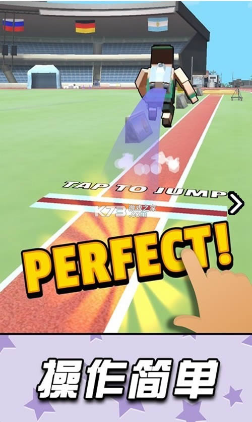 ����Ӣ�۴���ս v1.0.0 ��Ϸ ��ͼ