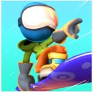 ���������ܿ���Ϸ-���������ܿᰲ׿������v1.3.1���°�