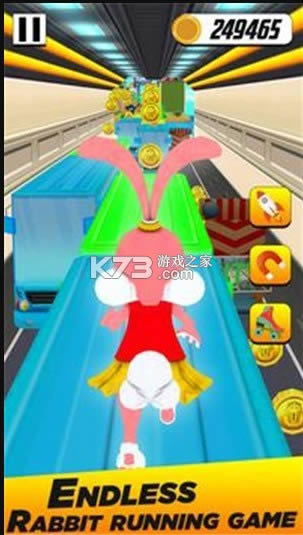 ���������ܿ� v1.3.1 ��Ϸ ��ͼ